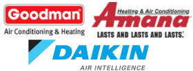 Daikin's Midstream Incentive - Rebate Claim